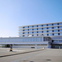 担当職員らを刑事告発　履歴書書き換え　東千葉メディカルセンター問題