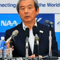 成田空港、民営化後初の赤字７１４億円　旅客激減で　２１年３月期決算