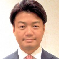 自民元栄氏、再選出馬見送りへ　２０２２年参院選千葉選挙区