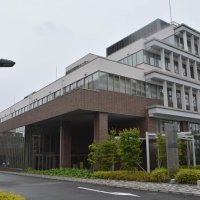 中核市権限拡大１８年　コロナ禍に問われる総力　【船橋市の課題　６月２０日市長選】