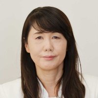 芝田市議が出馬表明　「未来に希望持てる市に」　鎌ケ谷市長選