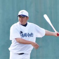 新たな歴史つくりたい　鴨川令徳高校硬式野球部監督　松尾守さん（２９）　【ひと模様】