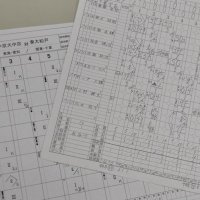 なぜ千葉だけ？