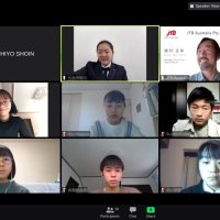 授業以外の学びも充実　八千代松陰中（八千代市）　【キラッと★学校自慢】
