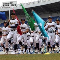 ６月３０日（開幕日）の記事一覧　第１０３回全国高校野球　千葉大会　第１日