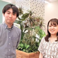 千葉デザイナー学院と提携　ロゴ、ウェブ制作など円滑に　【千葉日報デジタルＮＥＷＳ】