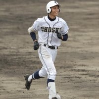 旭農・下総・県銚子・八街・わせがく　５校連合、力合わせ健闘　諦めず８点重ね猛追　第１０３回全国高校野球　千葉大会　第３日