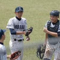 ７月１１日の記事一覧　第１０３回全国高校野球　千葉大会　第５日