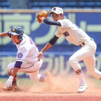 ７月１５日の記事一覧　第１０３回全国高校野球　千葉大会　第９日