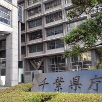 アストラ製ワクチン初回希望　千葉県は２万１２００回分