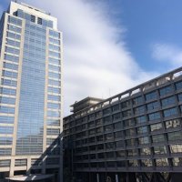 千葉県内の待機児童４２８人に　受け皿増え半減　１３市が”ゼロ”未達成、木更津など４市は増加