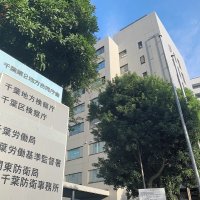 別の猫も虐待「１００匹近く殺傷した」　空気銃男を追起訴　千葉地検