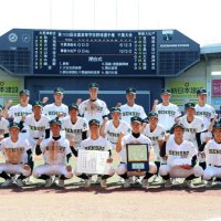 甲子園、台風接近で順延　１０日熱戦火ぶた　専大松戸は第４日初戦
