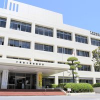 酒酔い運転の疑い　千葉西署