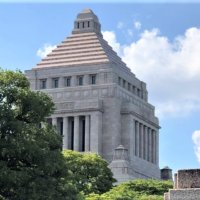 千葉県選出議員、支持分散　３候補に推薦人６氏　「河野候補支持」「未定」も　自民党総裁選