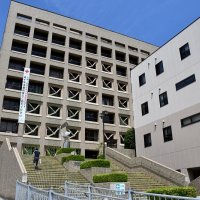 柏市が軽症者ホテル借り上げ　１５日から受け入れ開始　１７０室使用　千葉県内７カ所目