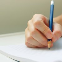 受験生にワクチン優先接種　６５０人分の予約開始　君津市　新型コロナ