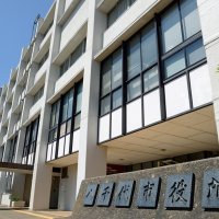 中３、高３生へワクチン接種　来月１０日に優先予約　八千代市