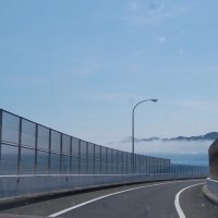 【調査】千葉県内、おすすめの景観・絶景は？　千葉日報オンライン会員にアンケート、１位は秋にふさわしい名所！？