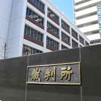 市原女児衰弱死　母親に懲役３年求刑、弁護側は猶予刑求める