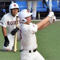 【速報】木更津総合、拓大紅陵が関東大会へ　第７４回秋季千葉県高校野球大会　第６日