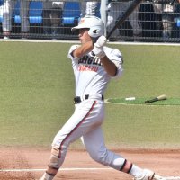 イメージ重視と「呼吸」　山田（木総合）４戦連発　第７４回秋季千葉県高校野球大会回顧