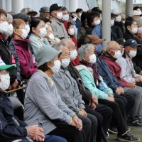 【３区】　７度目ライバル激突　夫人が代打、必勝祈願も　【衆院選ちば２０２１】