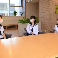 女性の自立へ独自教育　和洋国府台女子中（市川市）　【キラッと★学校自慢】