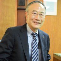 優れた功績謙虚に喜び　千葉関係、森田前知事ら１９９人　秋の叙勲受章者