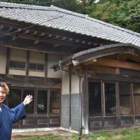 わかな造園（千葉市緑区）　古民家改修海外に商機　日本文化をパッケージ化　【ちばの元気企業】