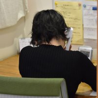 女性の自殺３年ぶり増加　コロナ影響相談相次ぐ　非正規、シングルマザー逼迫か　千葉県内で３７５人