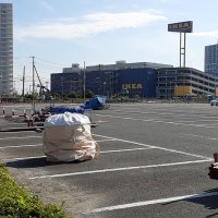 南船橋に「アリーナ」建設　ジェッツ新本拠地　４階建て、２４年春完成予定