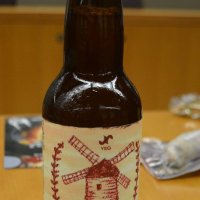アンデルセンビール開発　船橋商議所青年部