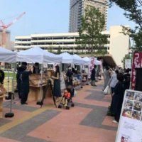 「つながる市」で市原の南北交流　１３、１４日にイベント