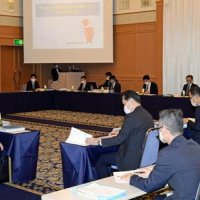 高校統合「１０組程度」　千葉県教委が計画原案　生徒減の１０年後見据え
