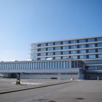第三者委作成の調査報告書公表　ＨＰで東千葉メディカルセンター