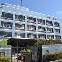 ひき逃げで男性死亡　市原署、容疑の男逮捕　事故後現場に戻り署員に申し出る