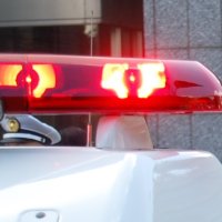 妻と練炭自殺か殺人未遂疑い　成田