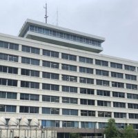 ヤングケアラー調査へ　児童・生徒１万７千人に　千葉市、結果基に支援体制