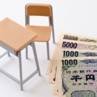 私立高１５校値上げ　平均７５万５８２４円　来春入学　千葉県内初年度納付金　【小中高一覧表あり】