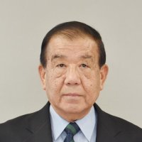 「ふざけんじゃねーぞ、お前」　自民・伊藤和男議員が県幹部ら罵倒　千葉県議会一般質問で　他会派問題視