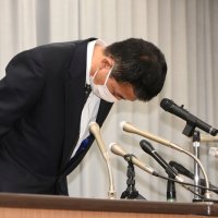 衆院選での公選法違反で逮捕　多古・所町長　きょう１６日辞職願提出