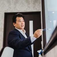 「洗剤不要」で常識覆す　 ｗａｓｈ－ｐｌｕｓ（浦安市） 【輝く！千葉の企業　日本政策金融公庫レポート】（８３）