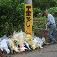 「できるだけ長く刑務所に」声詰まらせながら　被害者家族、意見陳述で心境吐露　八街児童５人死傷事故　第４回公判