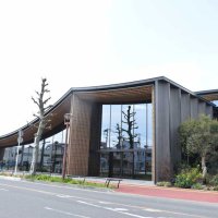 ＺＯＺＯ、週休３日で残業６割減　時間管理の意識向上　顧客対応部門で導入