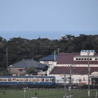 銚子市の魅力発信を　地域おこし協力隊員１人募集　観光誘客や「おもてなし力」向上