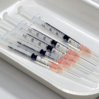 柏市、３回目前倒し　集団接種利用促す　コロナワクチン