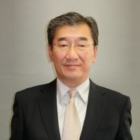 市長を証人尋問へ　四街道市議会百条委　次期ごみ施設問題