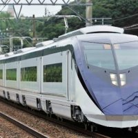 空港アクセス向上　日中特急を快速に　京成電鉄が２月２６日ダイヤ改正