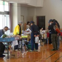 避けられぬ人口減　町民は急激な変化望まず　【長南町の課題　１・１６町長選】